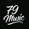 79 Music