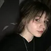 user4681132914616