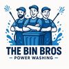 thebinbros8