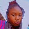 kadidjatraore078