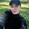 marythomp04
