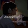 unknownrocky5