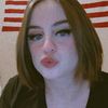 lyssxoxo24