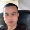 user9716228415941