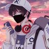 hana___242