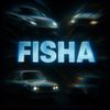 fisha2964