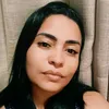 cryssfranca