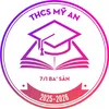 thcsmyan71