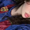 lun.duhoki