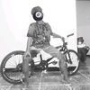 zulfi.mubarok1