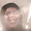 tristan_is_13