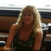 carrie.miller91