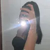 vieirzsx5