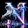 nicholassampson803