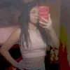 lourdes.araya.715