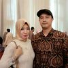 anton.darmiyanto