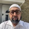 arif.chaudry75