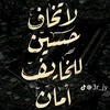 h_313be