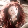 redheadnotginger