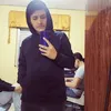 kaiito227