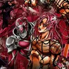 diavolo.sardinia