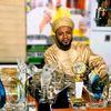 chief.mallam.zaak3685