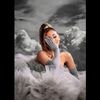sandra.puc8