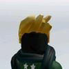 eldanielitoroblox