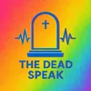 the.dead.speak3