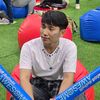 saw.aung.ye.lin7