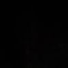 user.6481912510