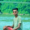 user2286138104144