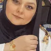 zena.alazawi2