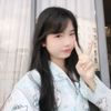 shwe73845