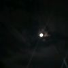 bluemoon9365