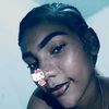 danna.cabana.hern