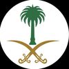 omarsaad3521