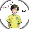rafi.com234