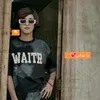 zara629639
