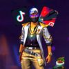 primix_ff4