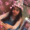 deema20255