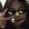 avrilia.khanzania2