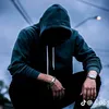 user1992208587765