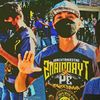 pe8zafukv7te