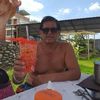 hugocampos4260