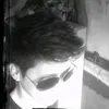 belando.jb