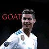 .sh3lh