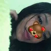 thayzinha860