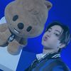 iluvhanjisung0708
