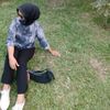 ikan_asinn4